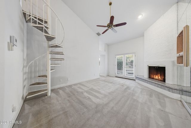 15023 N 15TH Avenue, Phoenix, AZ 85023