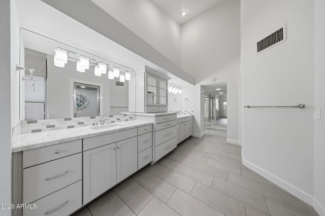 15023 N 15TH Avenue, Phoenix, AZ 85023