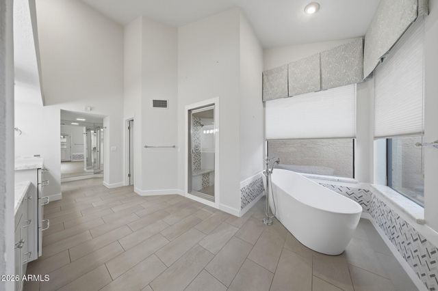 15023 N 15TH Avenue, Phoenix, AZ 85023