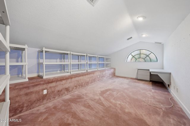 15023 N 15TH Avenue, Phoenix, AZ 85023