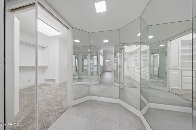 15023 N 15TH Avenue, Phoenix, AZ 85023