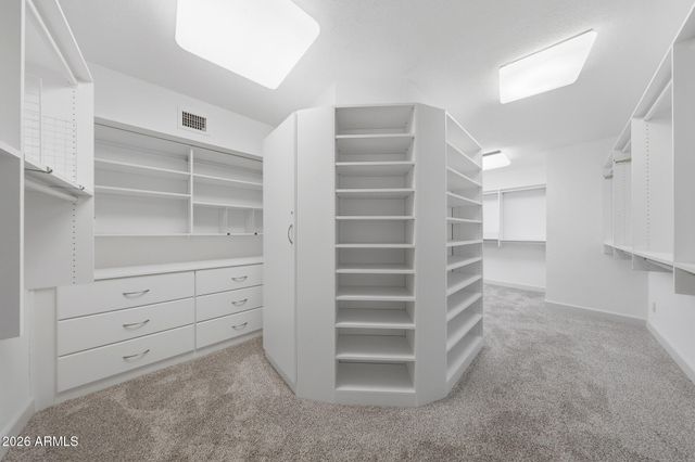 15023 N 15TH Avenue, Phoenix, AZ 85023