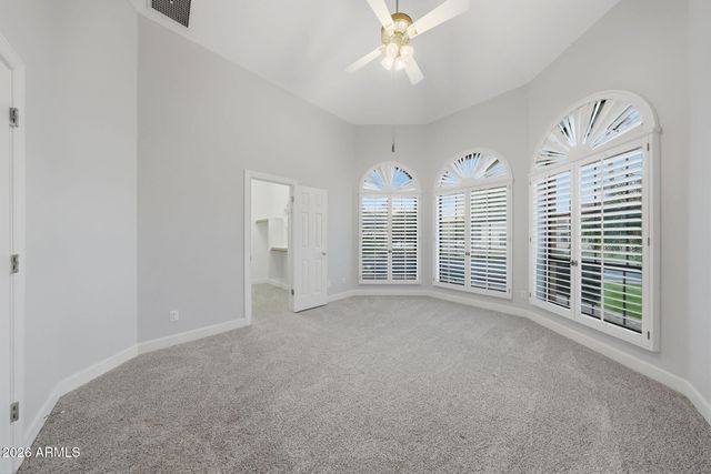 15023 N 15TH Avenue, Phoenix, AZ 85023