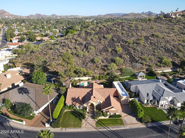 15023 N 15TH Avenue, Phoenix, AZ 85023