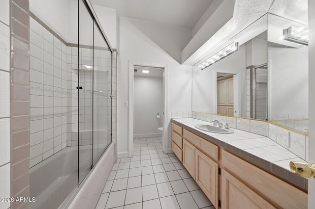 15023 N 15TH Avenue, Phoenix, AZ 85023