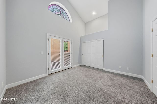 15023 N 15TH Avenue, Phoenix, AZ 85023