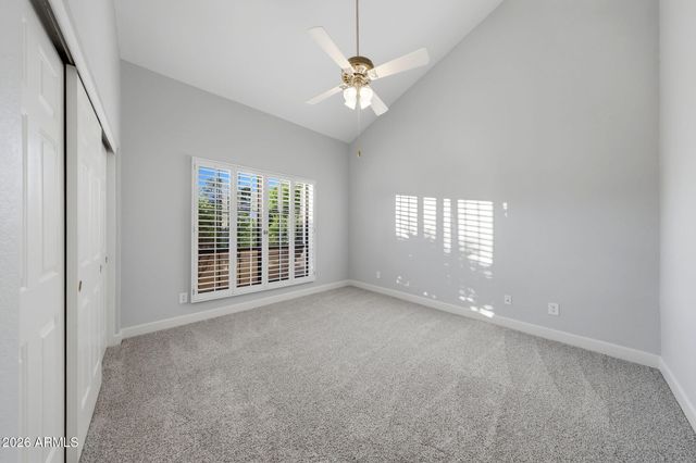 15023 N 15TH Avenue, Phoenix, AZ 85023