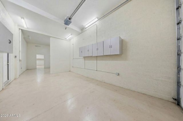 15023 N 15TH Avenue, Phoenix, AZ 85023