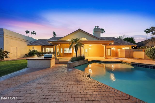 15023 N 15TH Avenue, Phoenix, AZ 85023