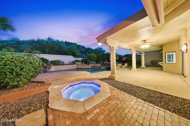 15023 N 15TH Avenue, Phoenix, AZ 85023