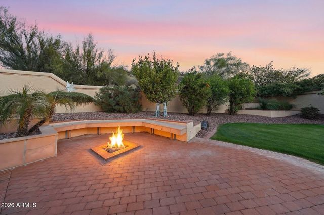 15023 N 15TH Avenue, Phoenix, AZ 85023