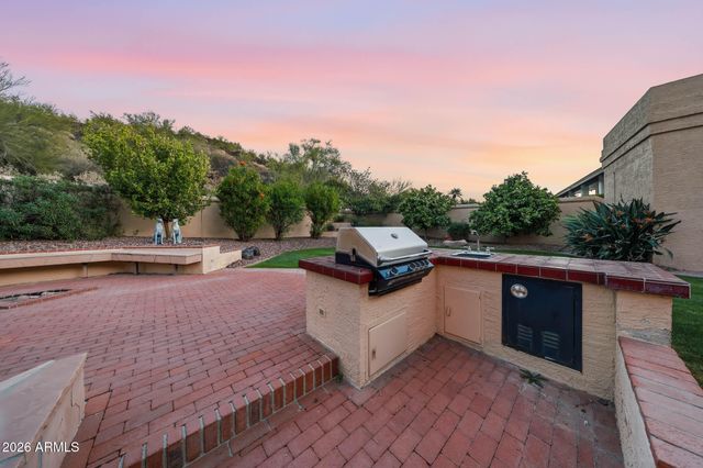 15023 N 15TH Avenue, Phoenix, AZ 85023