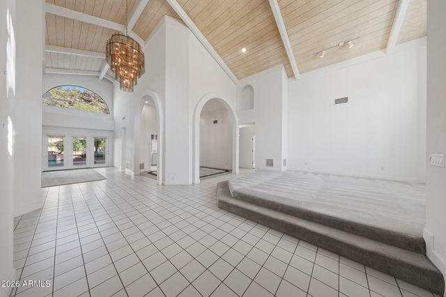 15023 N 15TH Avenue, Phoenix, AZ 85023