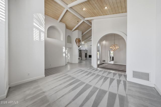 15023 N 15TH Avenue, Phoenix, AZ 85023