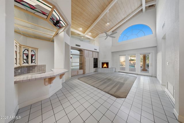 15023 N 15TH Avenue, Phoenix, AZ 85023