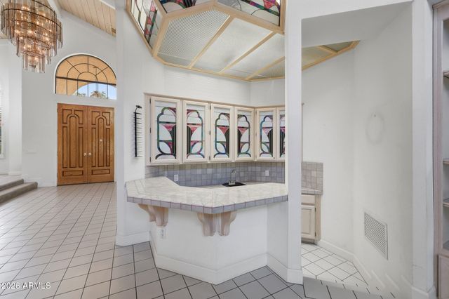 15023 N 15TH Avenue, Phoenix, AZ 85023