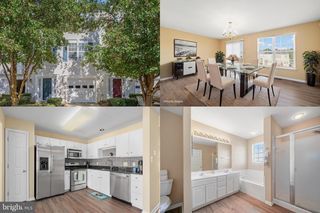 10008 GANDER CT, Fredericksburg, VA 22407