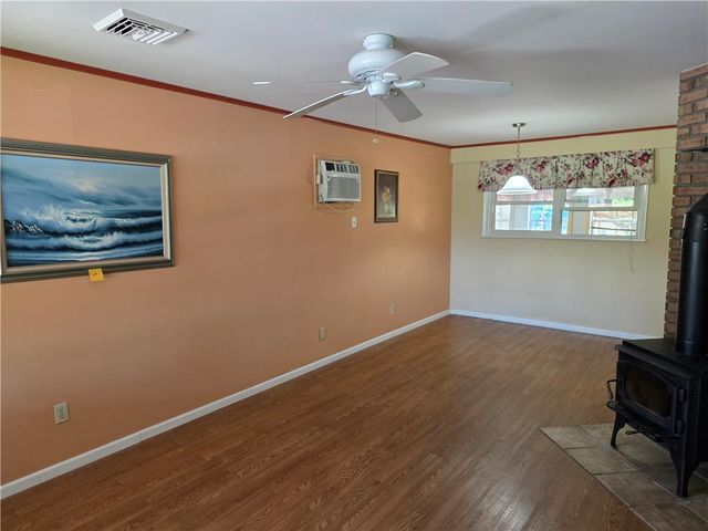 3134 Roxford Road, Allentown City, PA 18103