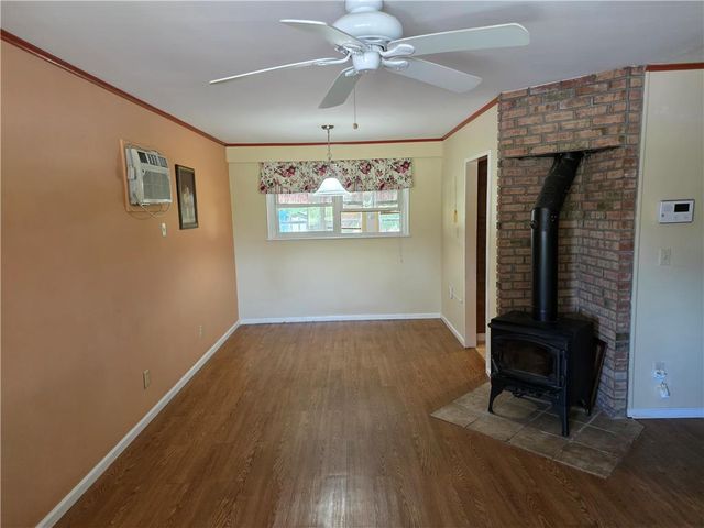 3134 Roxford Road, Allentown City, PA 18103