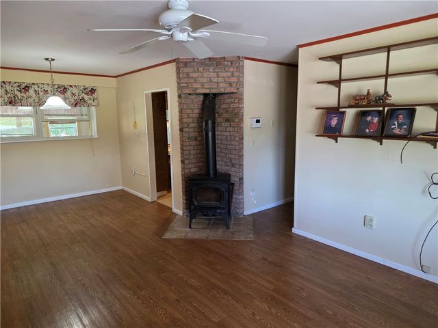 3134 Roxford Road, Allentown City, PA 18103
