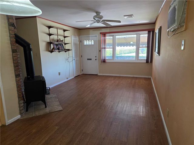 3134 Roxford Road, Allentown City, PA 18103