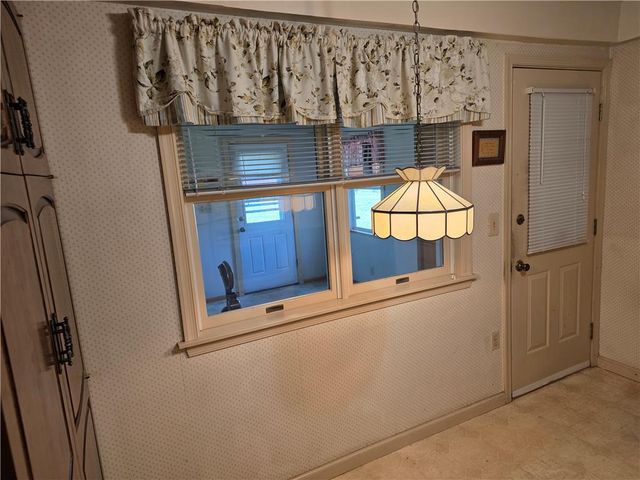 3134 Roxford Road, Allentown City, PA 18103