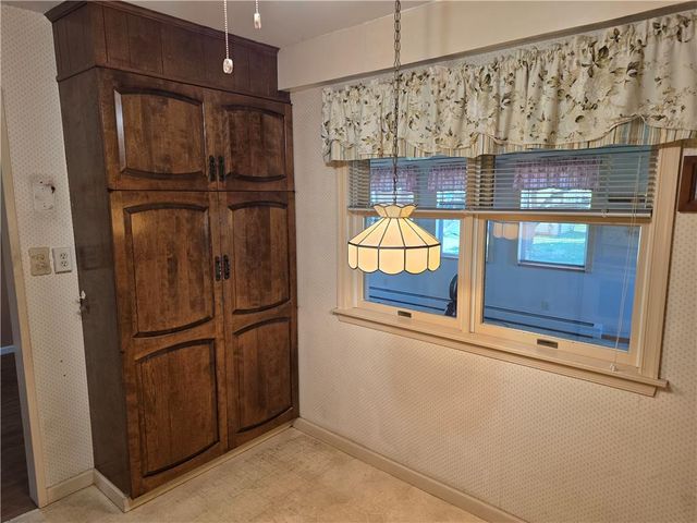3134 Roxford Road, Allentown City, PA 18103