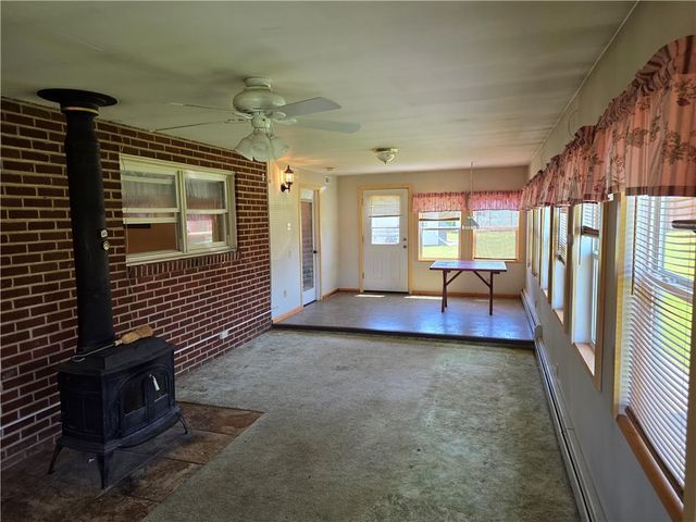 3134 Roxford Road, Allentown City, PA 18103