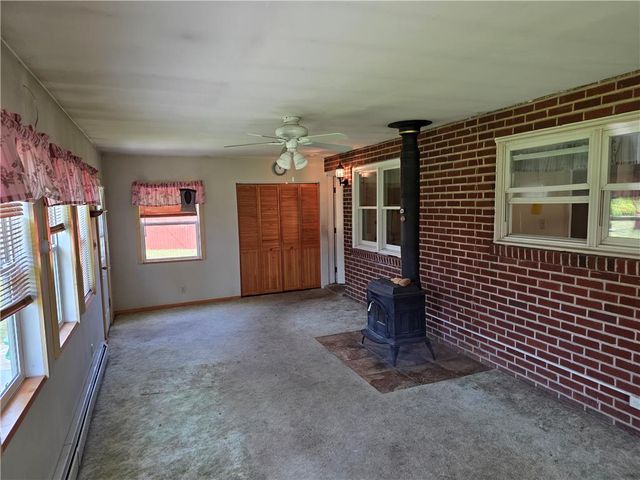 3134 Roxford Road, Allentown City, PA 18103