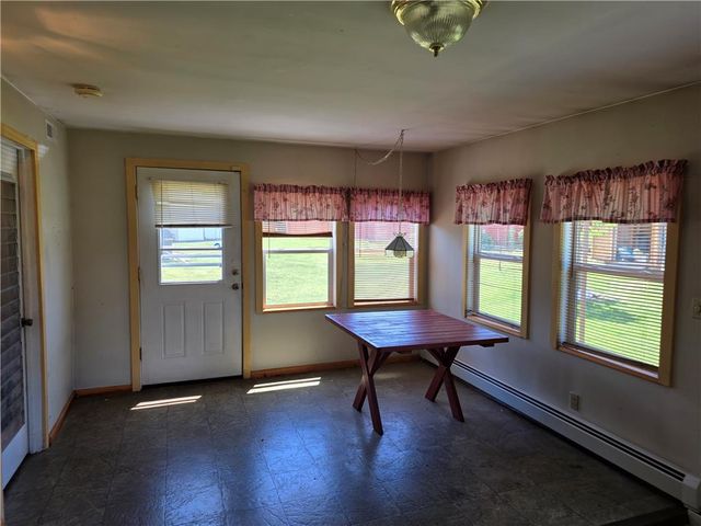3134 Roxford Road, Allentown City, PA 18103