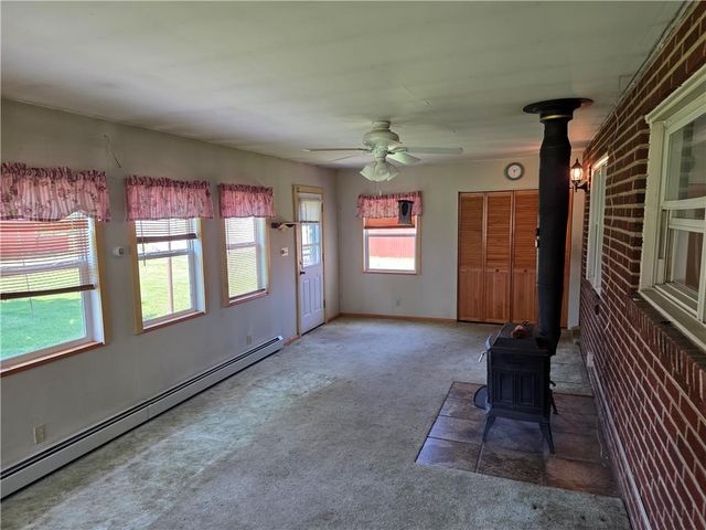 3134 Roxford Road, Allentown City, PA 18103