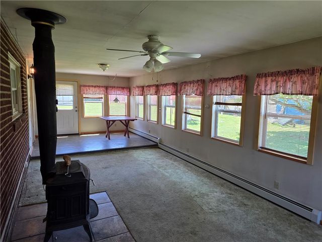 3134 Roxford Road, Allentown City, PA 18103