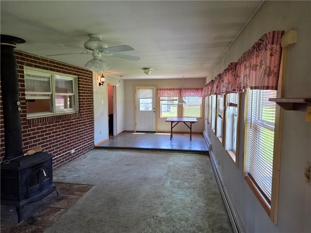 3134 Roxford Road, Allentown City, PA 18103