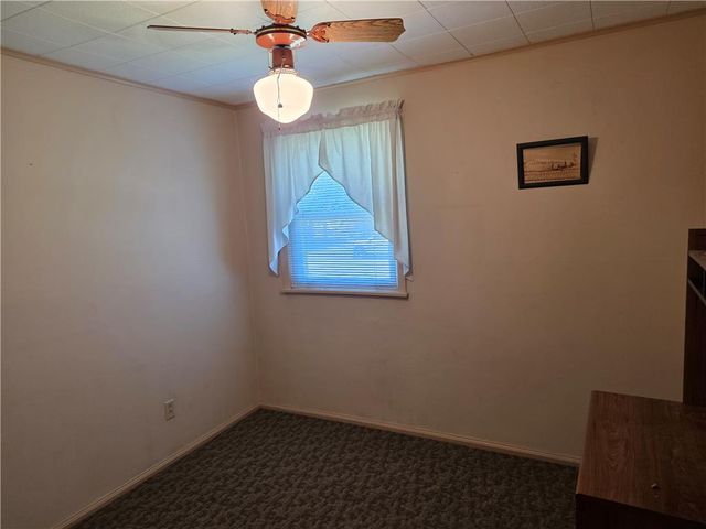 3134 Roxford Road, Allentown City, PA 18103