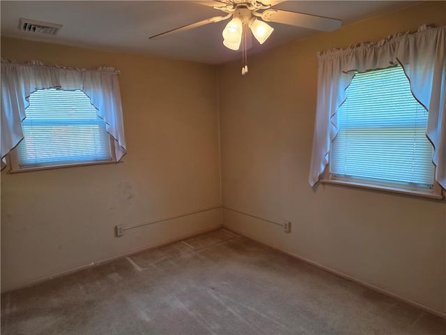 3134 Roxford Road, Allentown City, PA 18103