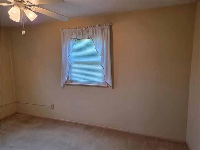 3134 Roxford Road, Allentown City, PA 18103