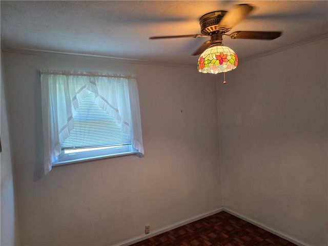 3134 Roxford Road, Allentown City, PA 18103