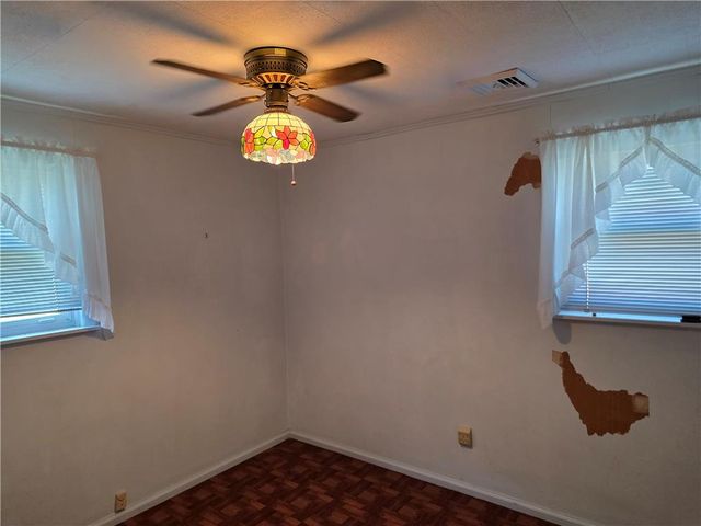 3134 Roxford Road, Allentown City, PA 18103