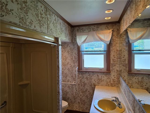 3134 Roxford Road, Allentown City, PA 18103