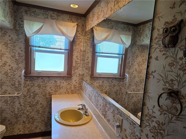 3134 Roxford Road, Allentown City, PA 18103