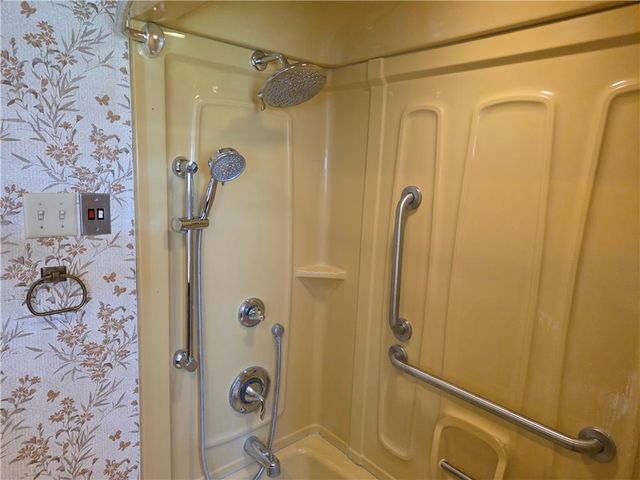 3134 Roxford Road, Allentown City, PA 18103