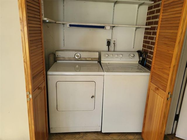 3134 Roxford Road, Allentown City, PA 18103