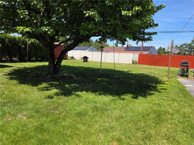 3134 Roxford Road, Allentown City, PA 18103