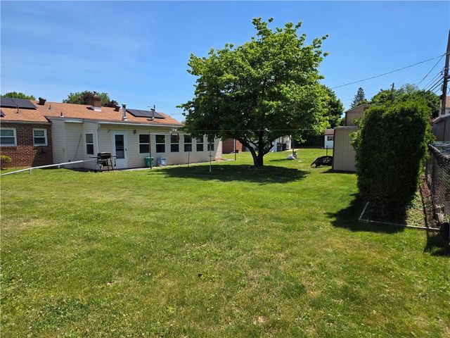 3134 Roxford Road, Allentown City, PA 18103