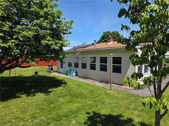3134 Roxford Road, Allentown City, PA 18103