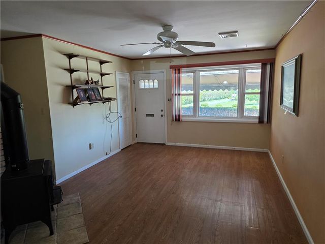 3134 Roxford Road, Allentown City, PA 18103