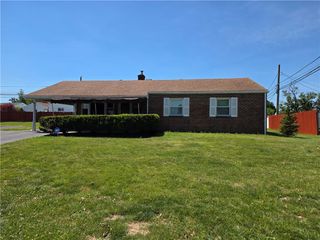 3134 Roxford Road, Allentown City, PA 18103
