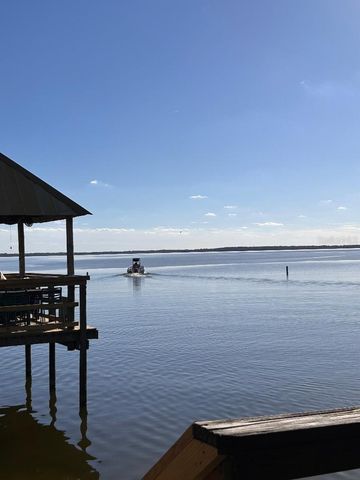 13581 119TH PL, Ocklawaha, FL 32179