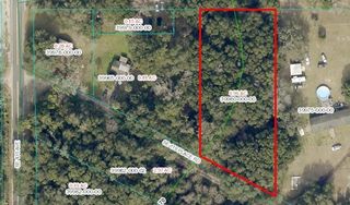 13581 119TH PL, Ocklawaha, FL 32179