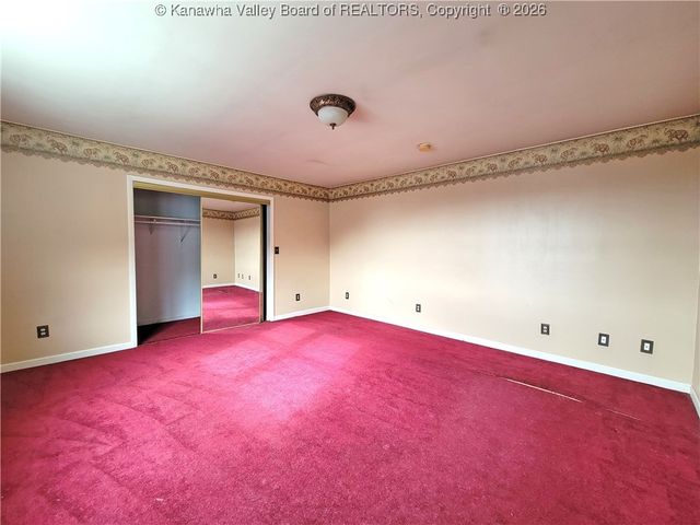 1020 10th Street, Nitro, WV 25143